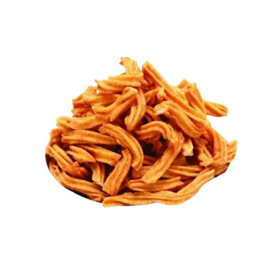 https://cdn.shopify.com/s/files/1/1857/6931/products/tyvDpdgohd.jpg?v=1706865461